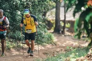 BIB: 
                            <button type="button" onclick="openModal(25277033)" class="btn btn-primary btn-sm float-right btn-popup" data-toggle="modal" data-target=".modal-high-quality">
                        <i class="fas fa-shopping-cart"></i> Add to Cart
                    </button>
                                            <button type="button" onclick="isThisMe(25277033, true)" class="btn btn-success btn-sm float-right btn-popup btn-isme hidden" data-toggle="tooltip" data-placement="bottom" title="นี่คือรูปของคุณใช่ไหม คลิกที่นี่เพื่อเอาเข้าอัลบั้ม">
                        <i class="fas fa-plus"></i> Add to album
                    </button>
                    <button type="button" onclick="isThisMe(25277033, false)" class="btn btn-warning btn-sm float-right btn-popup btn-isnotme hidden">
                        <i class="fas fa-ban"></i> Remove from album
                    </button>